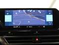 Citroen E-C4 Electric Shine 50kWh 136PK | 1ste eigenaar | 3 FASE | LEER Grijs - thumbnail 32