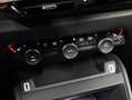 Citroen E-C4 Electric Shine 50kWh 136PK | 1ste eigenaar | 3 FASE | LEER Grijs - thumbnail 38