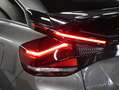 Citroen E-C4 Electric Shine 50kWh 136PK | 1ste eigenaar | 3 FASE | LEER Grijs - thumbnail 19