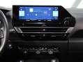 Citroen E-C4 Electric Shine 50kWh 136PK | 1ste eigenaar | 3 FASE | LEER Grijs - thumbnail 14