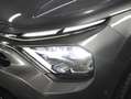Citroen E-C4 Electric Shine 50kWh 136PK | 1ste eigenaar | 3 FASE | LEER Grijs - thumbnail 21