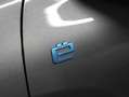Citroen E-C4 Electric Shine 50kWh 136PK | 1ste eigenaar | 3 FASE | LEER Grijs - thumbnail 22