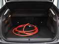 Citroen E-C4 Electric Shine 50kWh 136PK | 1ste eigenaar | 3 FASE | LEER Grijs - thumbnail 17