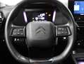 Citroen E-C4 Electric Shine 50kWh 136PK | 1ste eigenaar | 3 FASE | LEER Grijs - thumbnail 27