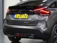 Citroen E-C4 Electric Shine 50kWh 136PK | 1ste eigenaar | 3 FASE | LEER Grijs - thumbnail 6