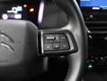 Citroen E-C4 Electric Shine 50kWh 136PK | 1ste eigenaar | 3 FASE | LEER Grijs - thumbnail 26