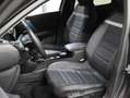 Citroen E-C4 Electric Shine 50kWh 136PK | 1ste eigenaar | 3 FASE | LEER Grijs - thumbnail 12