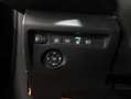 Citroen E-C4 Electric Shine 50kWh 136PK | 1ste eigenaar | 3 FASE | LEER Grijs - thumbnail 24