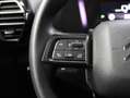 Citroen E-C4 Electric Shine 50kWh 136PK | 1ste eigenaar | 3 FASE | LEER Grijs - thumbnail 25