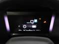 Citroen E-C4 Electric Shine 50kWh 136PK | 1ste eigenaar | 3 FASE | LEER Grijs - thumbnail 28