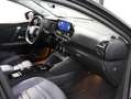 Citroen E-C4 Electric Shine 50kWh 136PK | 1ste eigenaar | 3 FASE | LEER Grijs - thumbnail 8