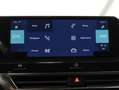 Citroen E-C4 Electric Shine 50kWh 136PK | 1ste eigenaar | 3 FASE | LEER Grijs - thumbnail 31