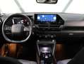 Citroen E-C4 Electric Shine 50kWh 136PK | 1ste eigenaar | 3 FASE | LEER Grijs - thumbnail 13