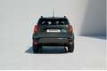 Dacia Duster Neuer  Expression TCe 130 ABS Fahrerairbag Schwarz - thumbnail 2