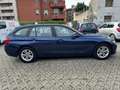 BMW 320 i Touring Business Advantage aut. Azul - thumbnail 7