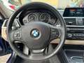 BMW 320 i Touring Business Advantage aut. Azul - thumbnail 9
