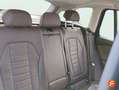BMW X3 xDrive 20dA Azul - thumbnail 16