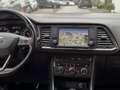 SEAT Ateca 1.4 ECO TSI XCELLENCE 150PK NAVI CAMERA360 LED LMV Grijs - thumbnail 16