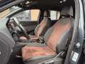 SEAT Ateca 1.4 ECO TSI XCELLENCE 150PK NAVI CAMERA360 LED LMV Grijs - thumbnail 18