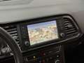 SEAT Ateca 1.4 ECO TSI XCELLENCE 150PK NAVI CAMERA360 LED LMV Grijs - thumbnail 4
