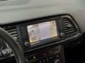 SEAT Ateca 1.4 ECO TSI XCELLENCE 150PK NAVI CAMERA360 LED LMV Grijs - thumbnail 6