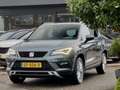 SEAT Ateca 1.4 ECO TSI XCELLENCE 150PK NAVI CAMERA360 LED LMV Grijs - thumbnail 9