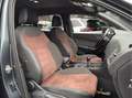 SEAT Ateca 1.4 ECO TSI XCELLENCE 150PK NAVI CAMERA360 LED LMV Grijs - thumbnail 22