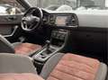 SEAT Ateca 1.4 ECO TSI XCELLENCE 150PK NAVI CAMERA360 LED LMV Grijs - thumbnail 2