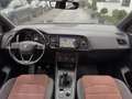 SEAT Ateca 1.4 ECO TSI XCELLENCE 150PK NAVI CAMERA360 LED LMV Grijs - thumbnail 8