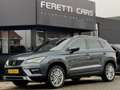 SEAT Ateca 1.4 ECO TSI XCELLENCE 150PK NAVI CAMERA360 LED LMV Grijs - thumbnail 1