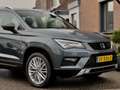 SEAT Ateca 1.4 ECO TSI XCELLENCE 150PK NAVI CAMERA360 LED LMV Grijs - thumbnail 15