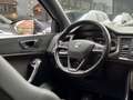 SEAT Ateca 1.4 ECO TSI XCELLENCE 150PK NAVI CAMERA360 LED LMV Grijs - thumbnail 24
