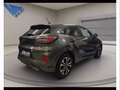 Ford Puma 1.0 EcoBoost Hybrid ST-Line Grigio - thumbnail 9