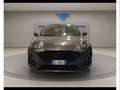 Ford Puma 1.0 EcoBoost Hybrid ST-Line Grigio - thumbnail 2