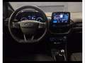 Ford Puma 1.0 EcoBoost Hybrid ST-Line Grigio - thumbnail 5