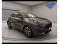Ford Puma 1.0 EcoBoost Hybrid ST-Line Grigio - thumbnail 11