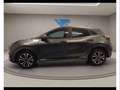 Ford Puma 1.0 EcoBoost Hybrid ST-Line Grigio - thumbnail 3