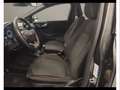 Ford Puma 1.0 EcoBoost Hybrid ST-Line Grigio - thumbnail 12