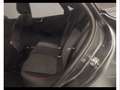 Ford Puma 1.0 EcoBoost Hybrid ST-Line Grigio - thumbnail 6