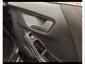 Ford Puma 1.0 EcoBoost Hybrid ST-Line Grigio - thumbnail 15