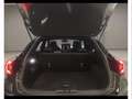 Ford Puma 1.0 EcoBoost Hybrid ST-Line Grigio - thumbnail 14