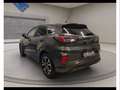 Ford Puma 1.0 EcoBoost Hybrid ST-Line Grigio - thumbnail 8