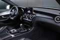 Mercedes-Benz C 180 Estate Premium Plus | AMG LINE | LEDER | STOELVERW Wit - thumbnail 23