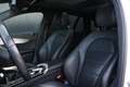 Mercedes-Benz C 180 Estate Premium Plus | AMG LINE | LEDER | STOELVERW Wit - thumbnail 11
