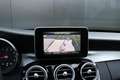 Mercedes-Benz C 180 Estate Premium Plus | AMG LINE | LEDER | STOELVERW Wit - thumbnail 6