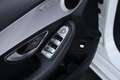 Mercedes-Benz C 180 Estate Premium Plus | AMG LINE | LEDER | STOELVERW Wit - thumbnail 20