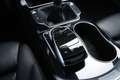 Mercedes-Benz C 180 Estate Premium Plus | AMG LINE | LEDER | STOELVERW Wit - thumbnail 25