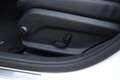 Mercedes-Benz C 180 Estate Premium Plus | AMG LINE | LEDER | STOELVERW Wit - thumbnail 12