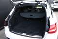 Mercedes-Benz C 180 Estate Premium Plus | AMG LINE | LEDER | STOELVERW Wit - thumbnail 16