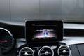 Mercedes-Benz C 180 Estate Premium Plus | AMG LINE | LEDER | STOELVERW Wit - thumbnail 8